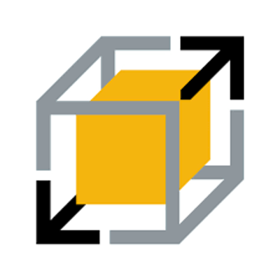 Bullionvault Login