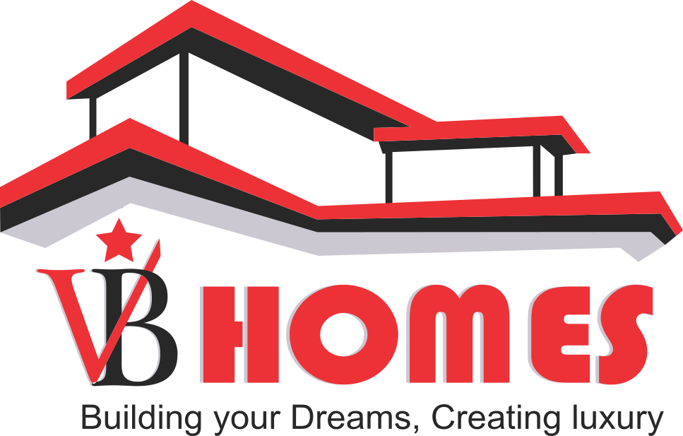 VB Homes