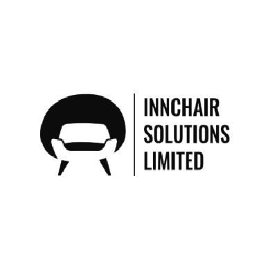innchairsolutions