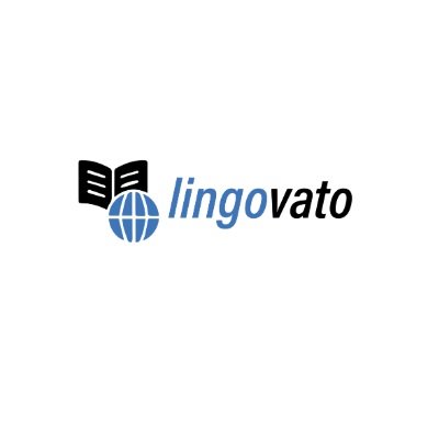 lingovato