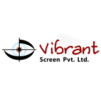 Trusted BGV Verification Companies in Bangalore | Vibrant Screen
