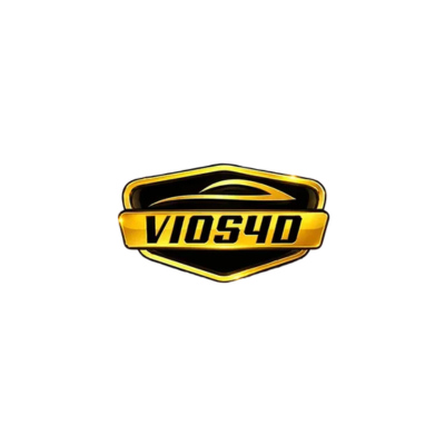 VIOS4D