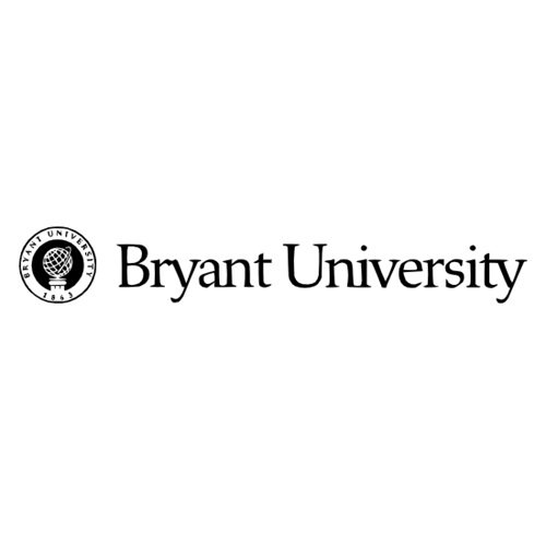Upright Education