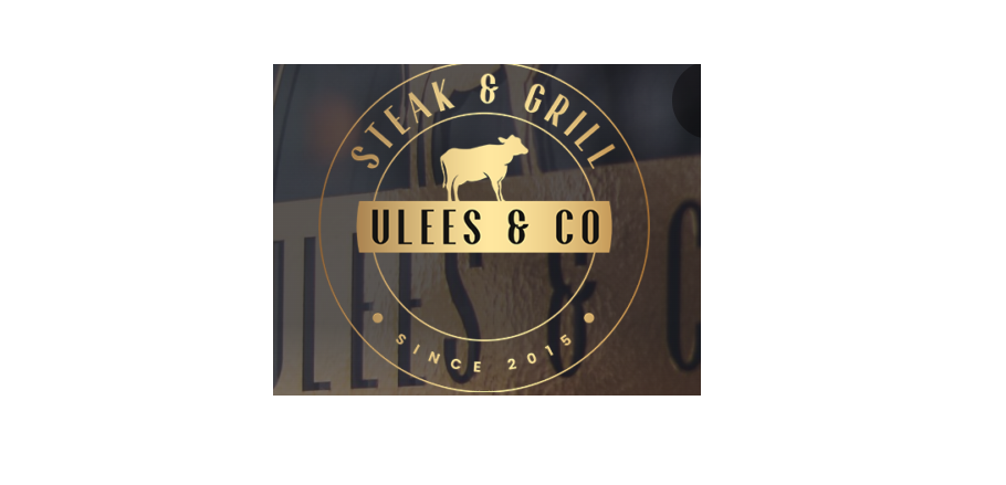 Vlees & Co Amsterdam