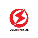 acexpert_voltronix