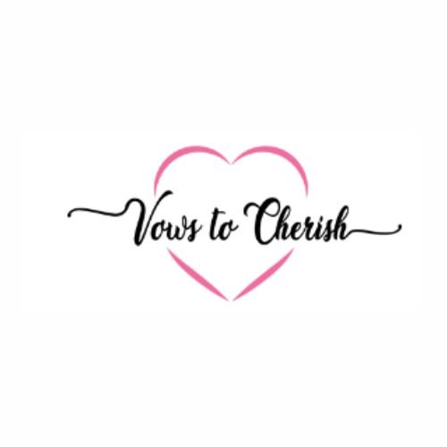 Vowsto Cherish