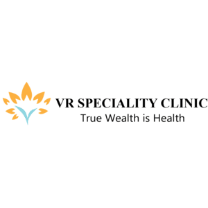 VR Specialty Clinic
