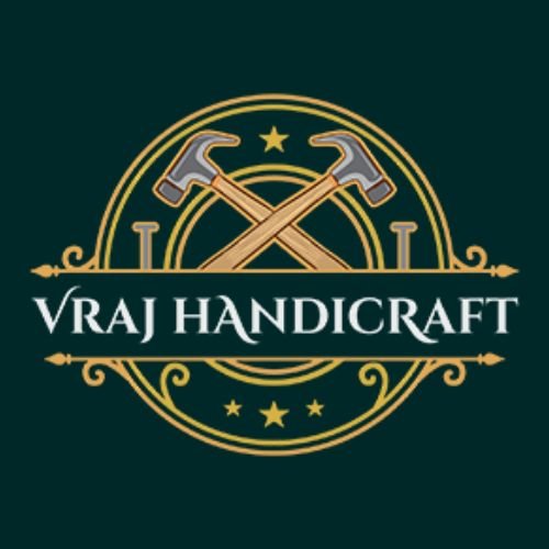 vrajhandicraft