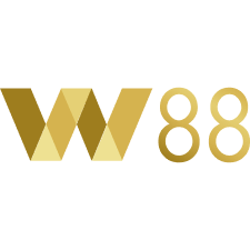 w88thaime54
