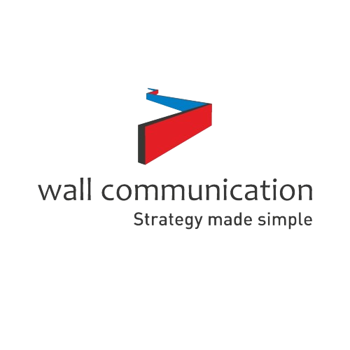 Wall Communication