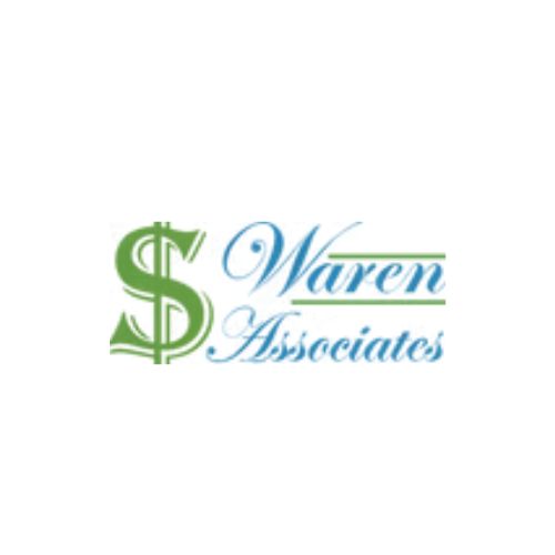 Waren & Associates