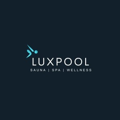 Luxpool, Sauna & Spa UK 