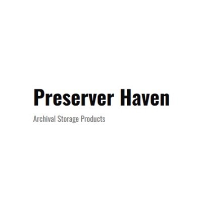 Preserver Haven