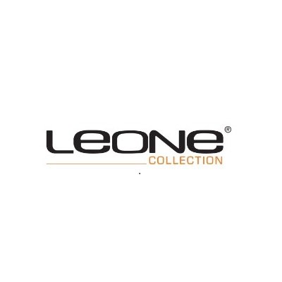 Leone Calzature
