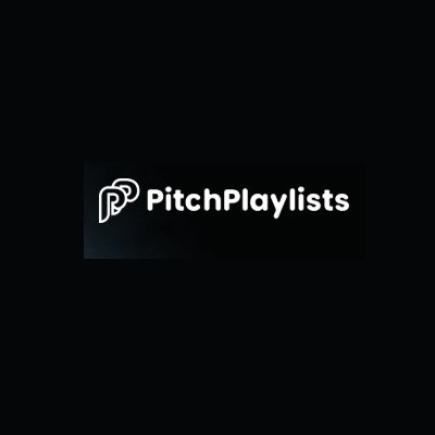 pitchplaylists