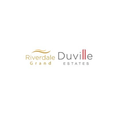 Riverdalegrand