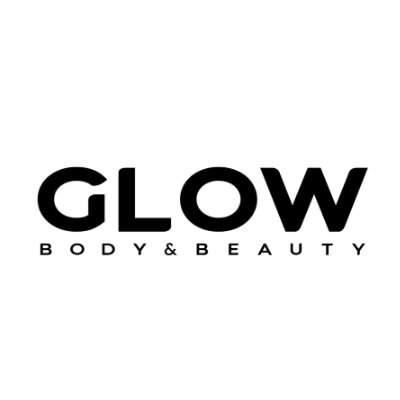 Glow Body and Beauty
