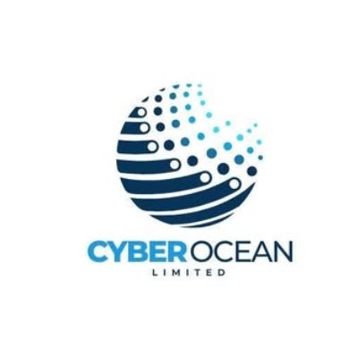 cyberocean