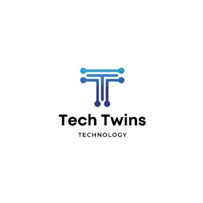 techtwins