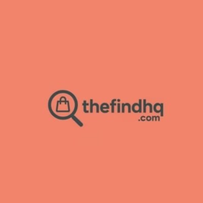 thefindhq