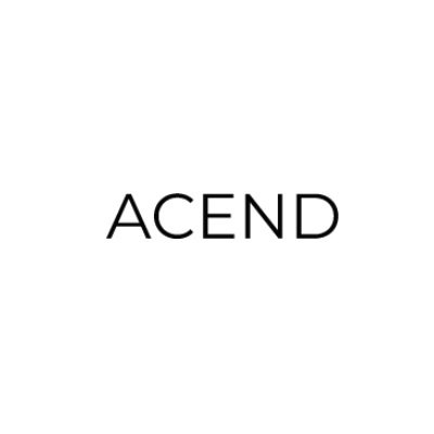 ACEND Health
