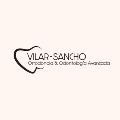 clinicavilar
