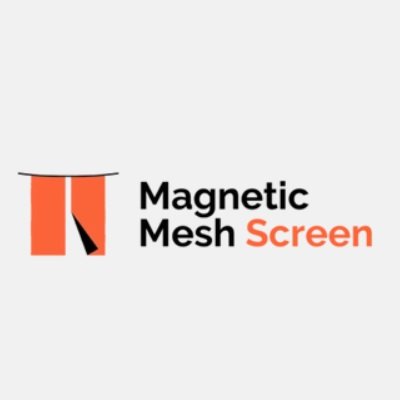 magneticmeshscreen