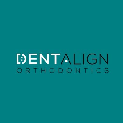 dentalign