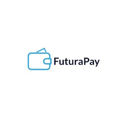 futurapay