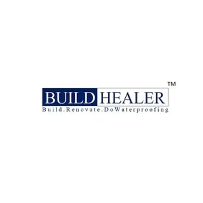 buildhealer