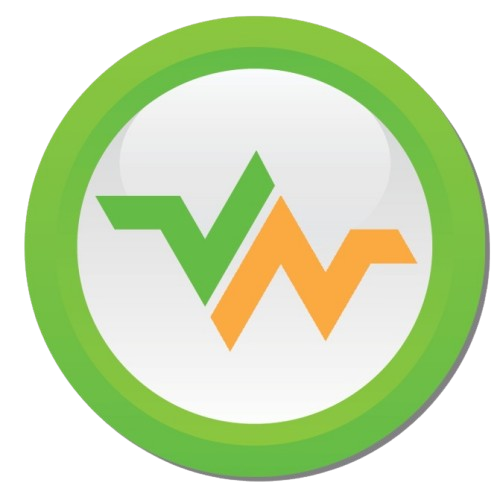 Websofy Software Pvt. Ltd