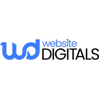 Website Digitals