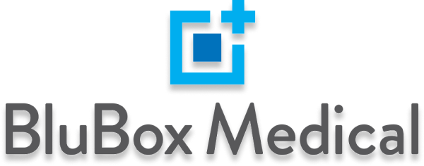 BluboxMedical