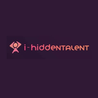 i-hiddentalent