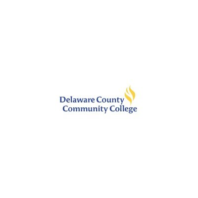 techbootcamps.dccc