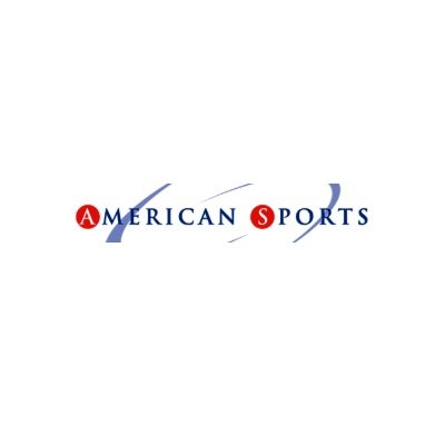 American Sports