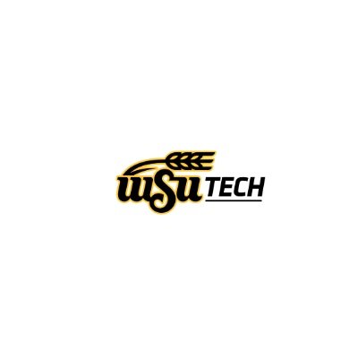 upright.wsutech