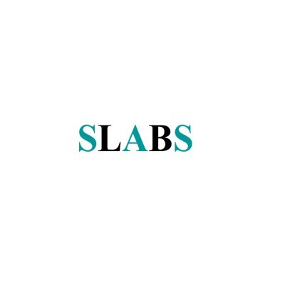 SLABS Engineering Private Limited