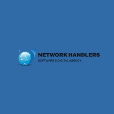 Networkhandlers