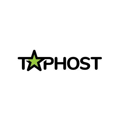 TOP HOST