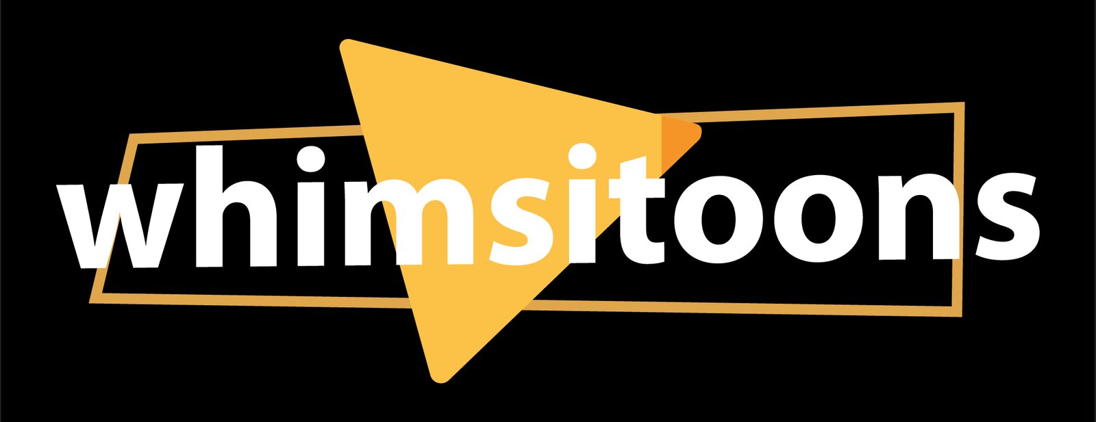 Whimsitoons