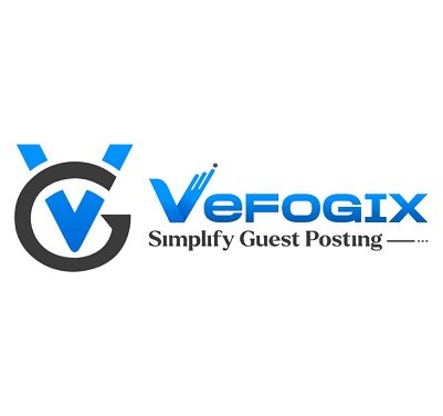 vefogixs