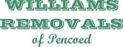Williams Removals