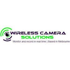 WirelessCameraSolutions