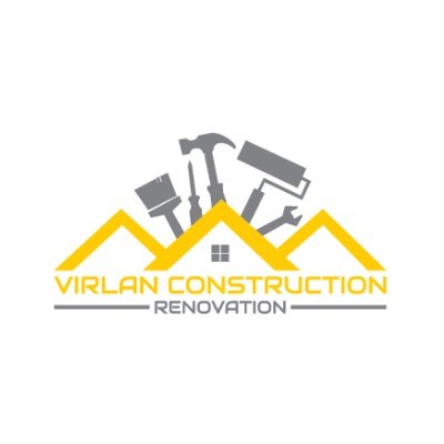Virlan Construction Limited