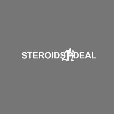 Steroidsdeal