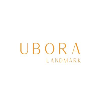 Ubora Landmark