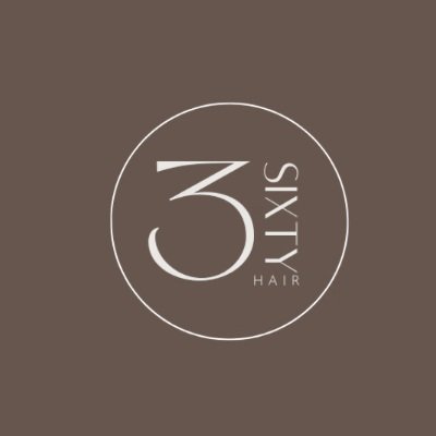 3Sixty Hair