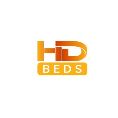 heavenlydreambedsltd