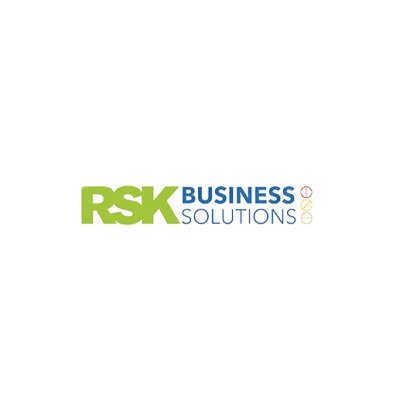 RSK Business Solutions Ltd